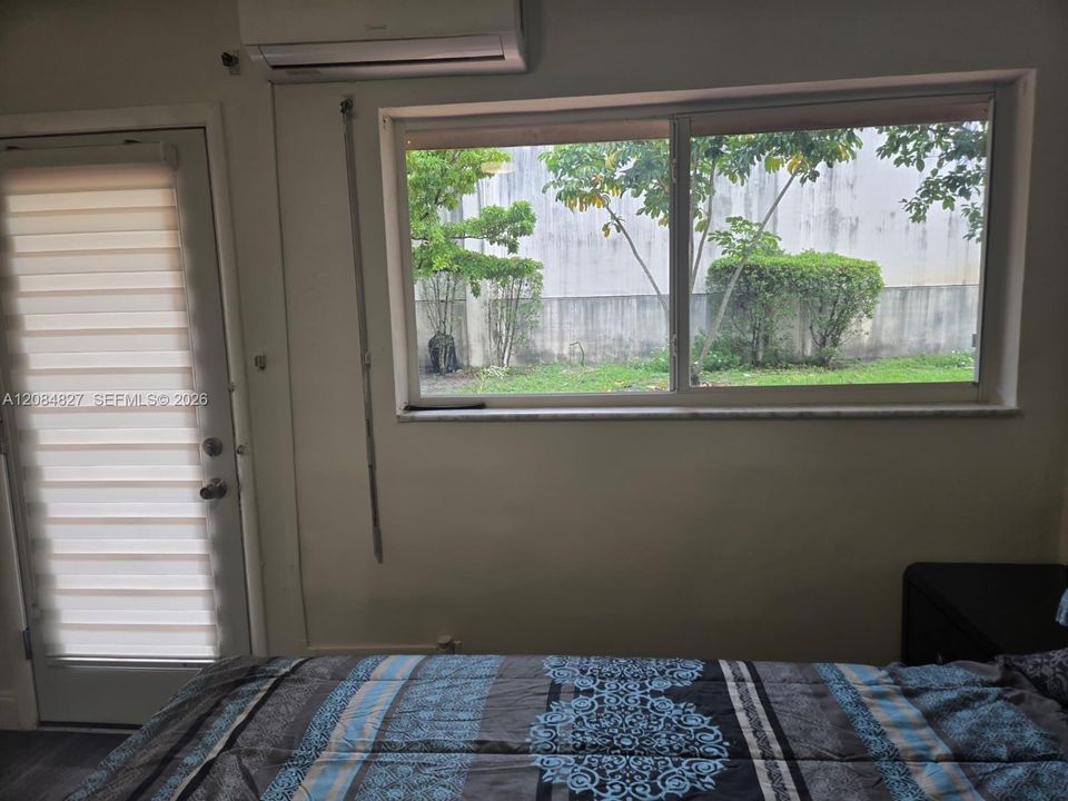 For Sale: $94,500 (1 beds, 1 baths, 625 Square Feet)