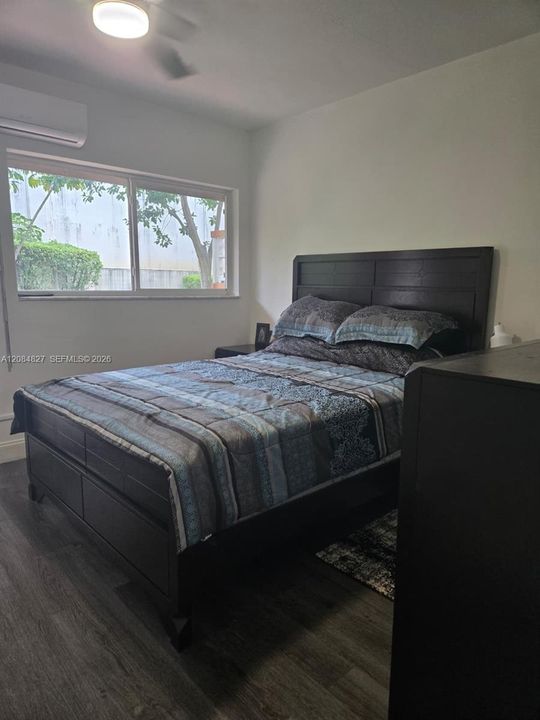 For Sale: $94,500 (1 beds, 1 baths, 625 Square Feet)
