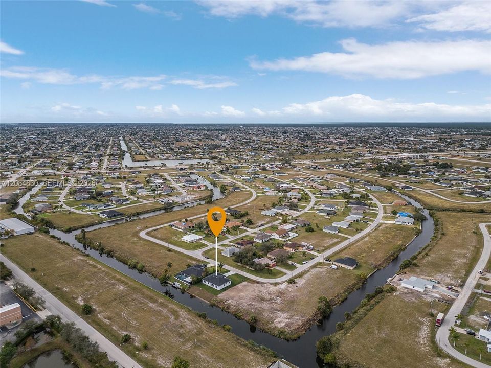 В аренду: $2,400 (4 спален, 3 ванн, 2030 Квадратных фут)