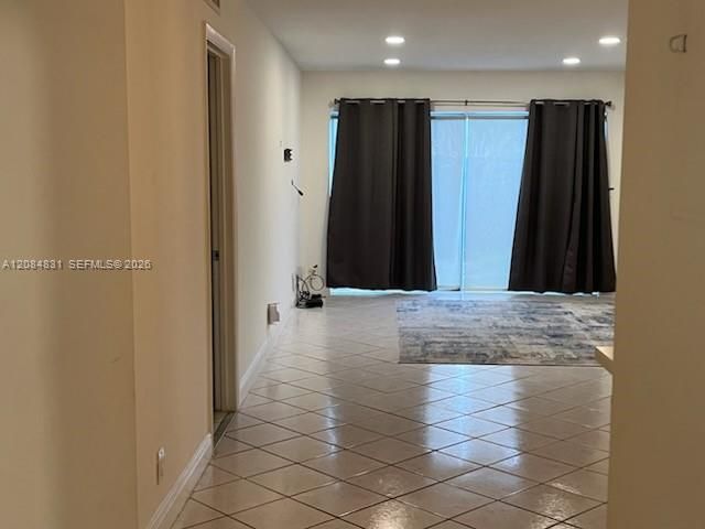 En Venta: $380,000 (2 camas, 2 baños, 1152 Pies cuadrados)