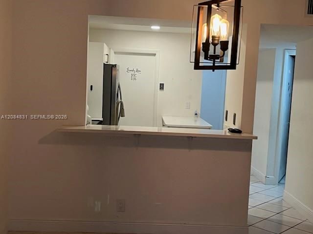 En Venta: $380,000 (2 camas, 2 baños, 1152 Pies cuadrados)