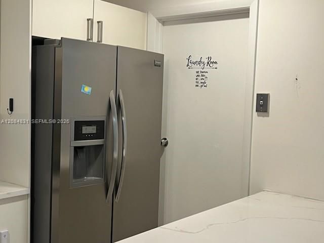 En Venta: $380,000 (2 camas, 2 baños, 1152 Pies cuadrados)
