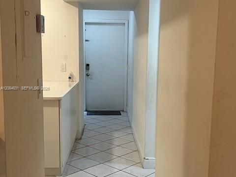 En Venta: $380,000 (2 camas, 2 baños, 1152 Pies cuadrados)