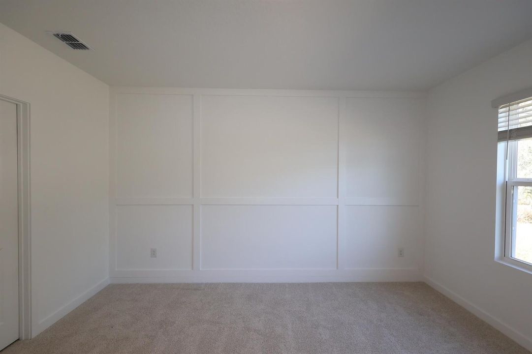 PALM BAY MASTER BEDROOM