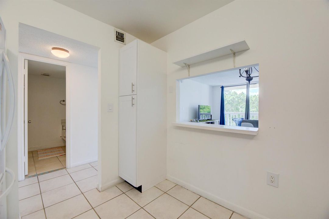 Photo-17