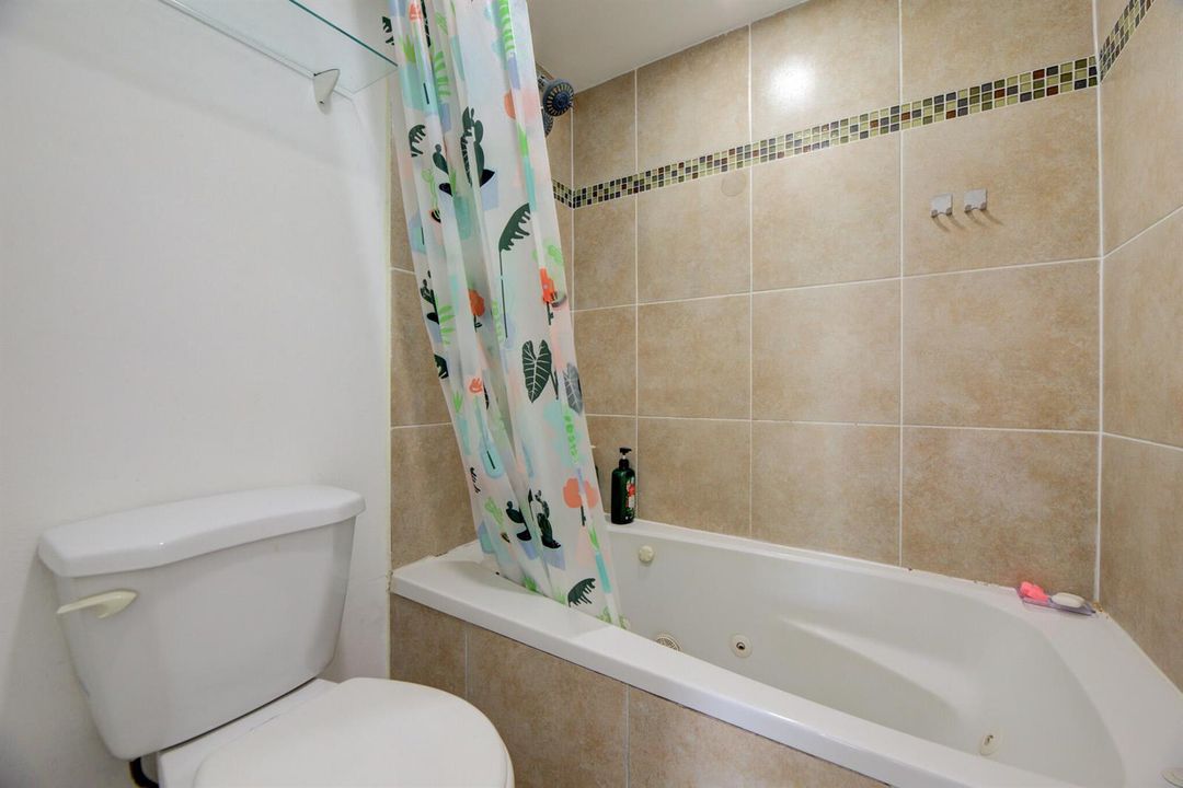 Photo-26