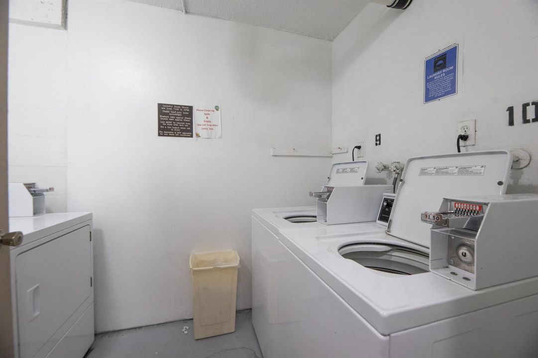 Photo-37