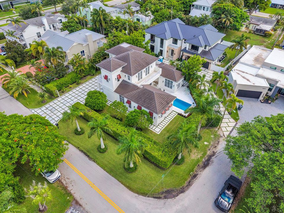 DJI_20260902140446_0723_D