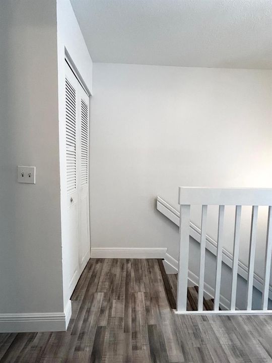 image7 (21)