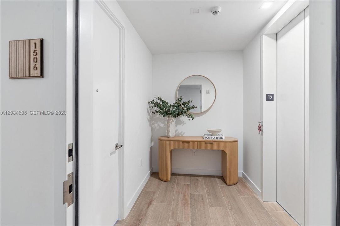 En Venta: $3,599,000 (3 camas, 3 baños, 2590 Pies cuadrados)