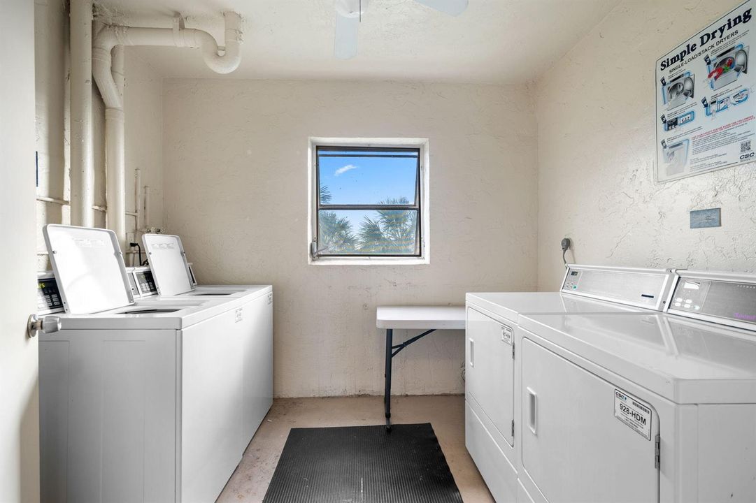 22-web-or-mls-A7400428-HDR