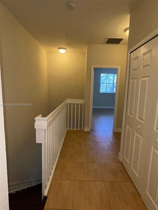В аренду: $3,450 (3 спален, 2 ванн, 1520 Квадратных фут)
