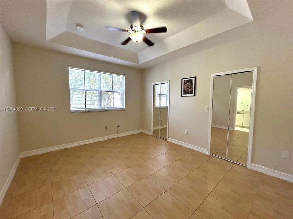 В аренду: $3,450 (3 спален, 2 ванн, 1520 Квадратных фут)