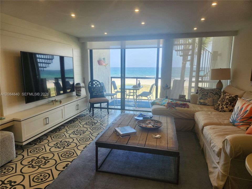 En Renta: $9,800 (2 camas, 2 baños, 0 Pies cuadrados)