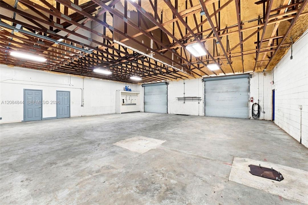 645 Old Dixie Hwy