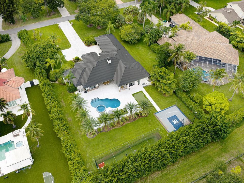076-059-DJI 20260801200243-1600x1200