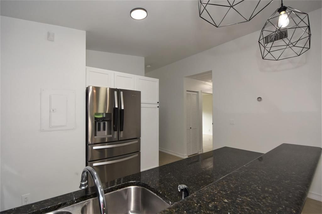 Kitchen 4