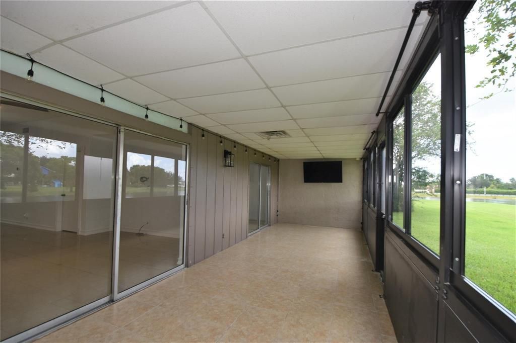 Patio 2