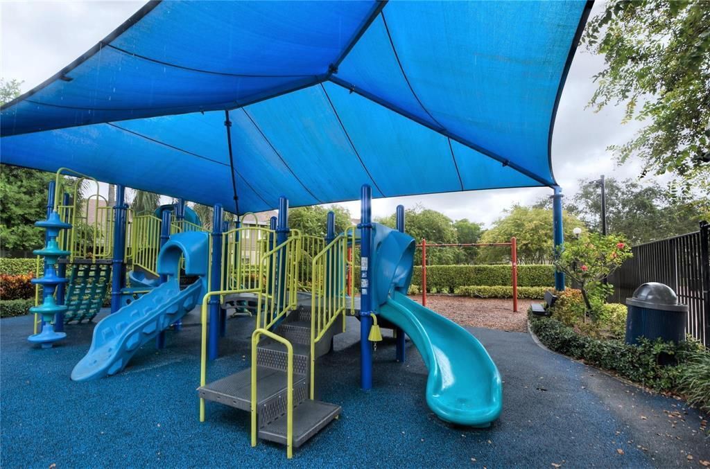 playground 3