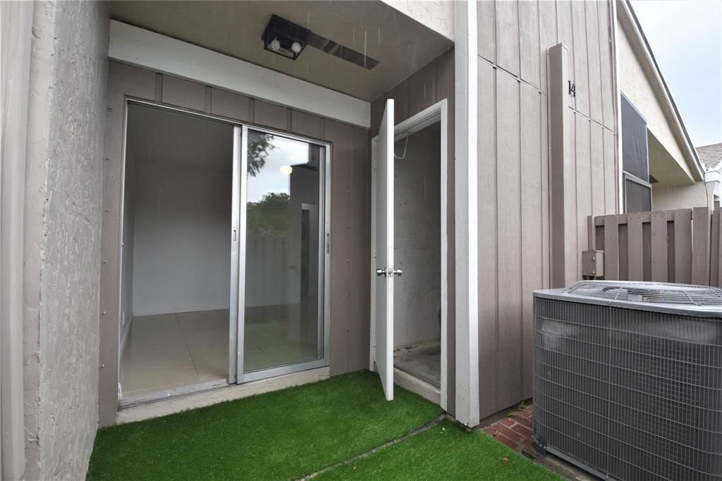 front patio 1