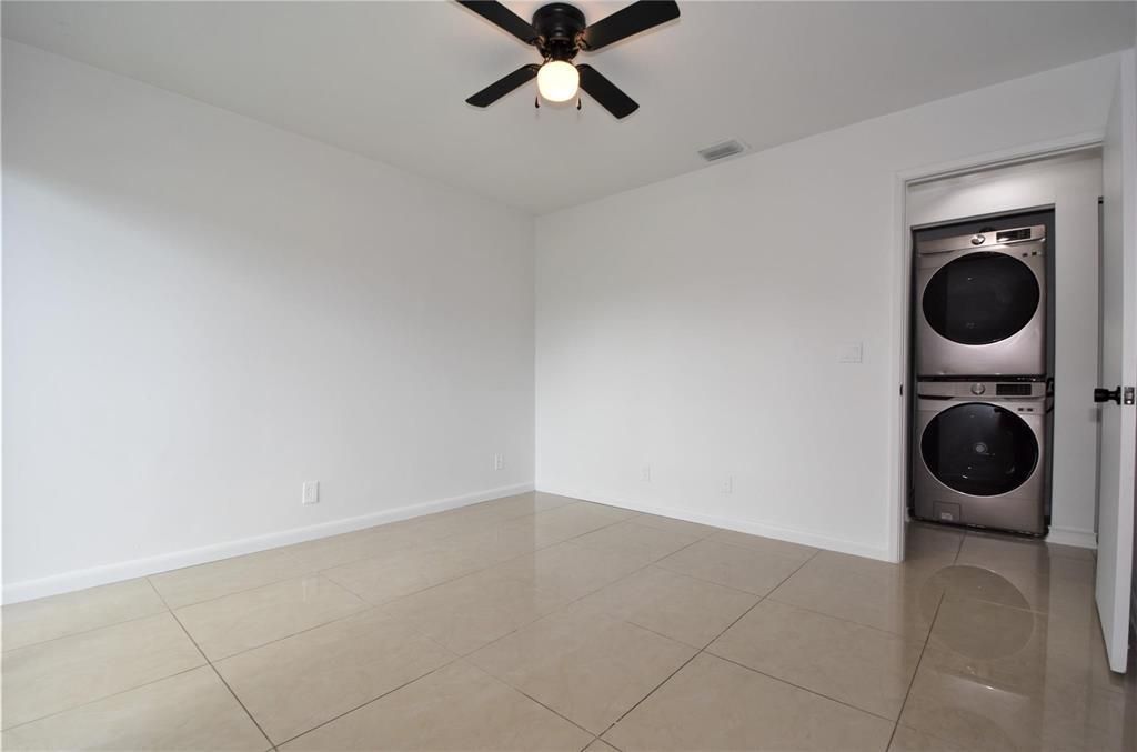 2nd bedroom 1