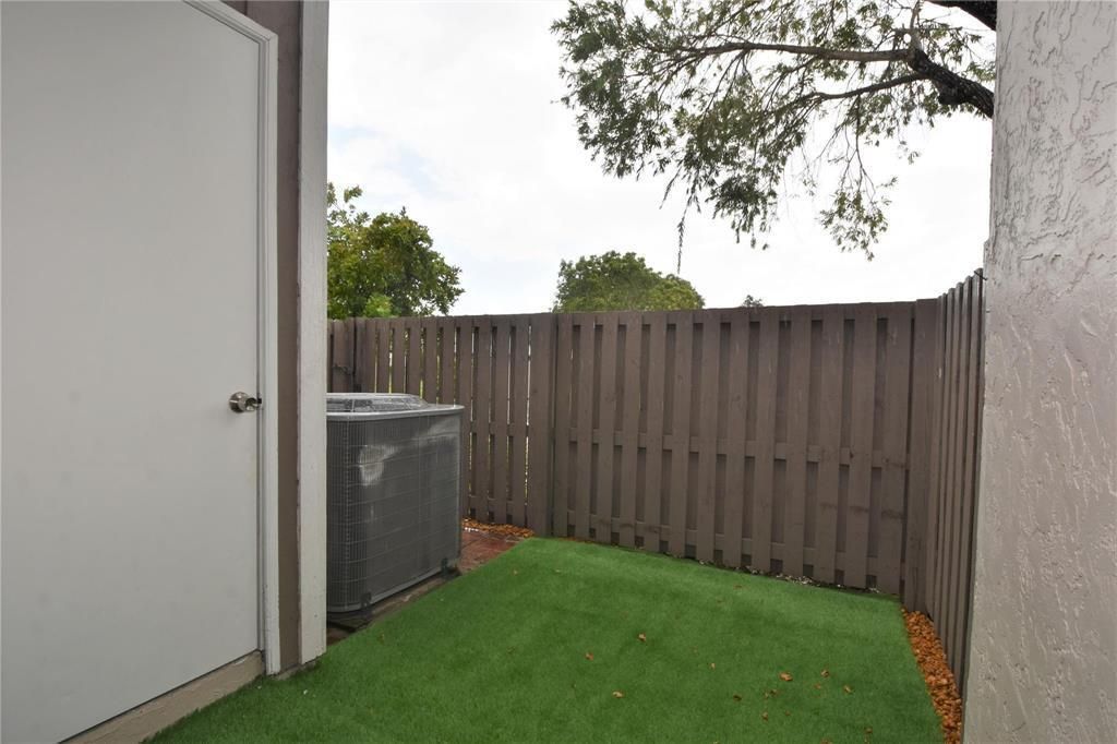 front patio 2