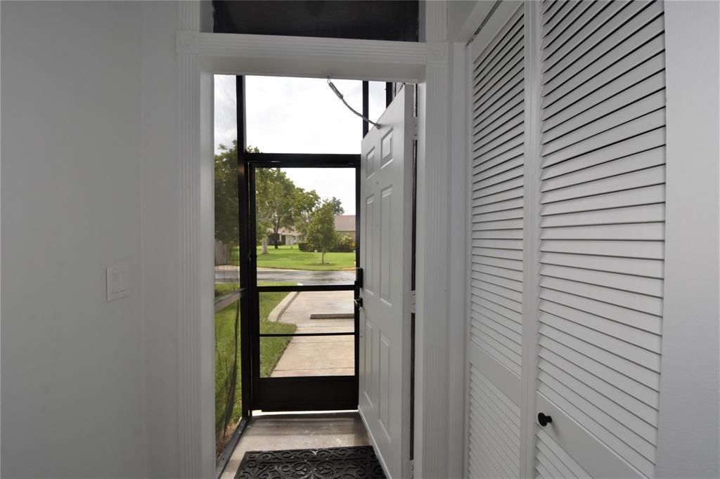 entrance 1