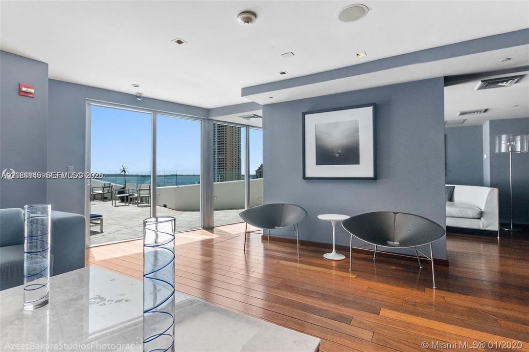 For Rent: $2,300 (0 beds, 1 baths, 507 Square Feet)