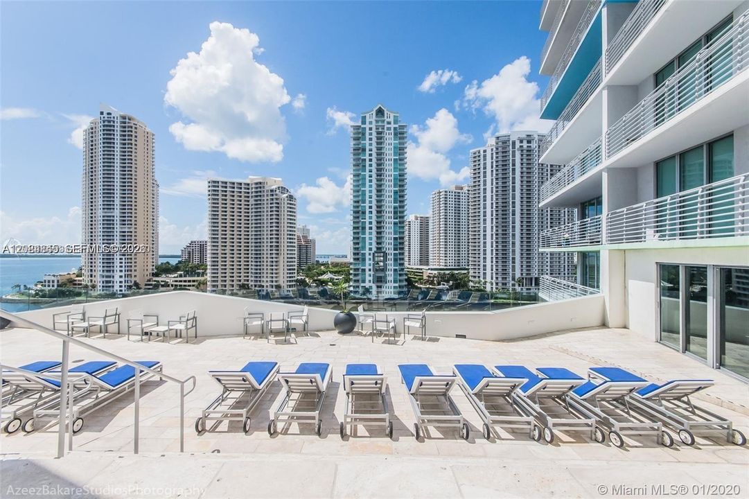 For Rent: $2,300 (0 beds, 1 baths, 507 Square Feet)