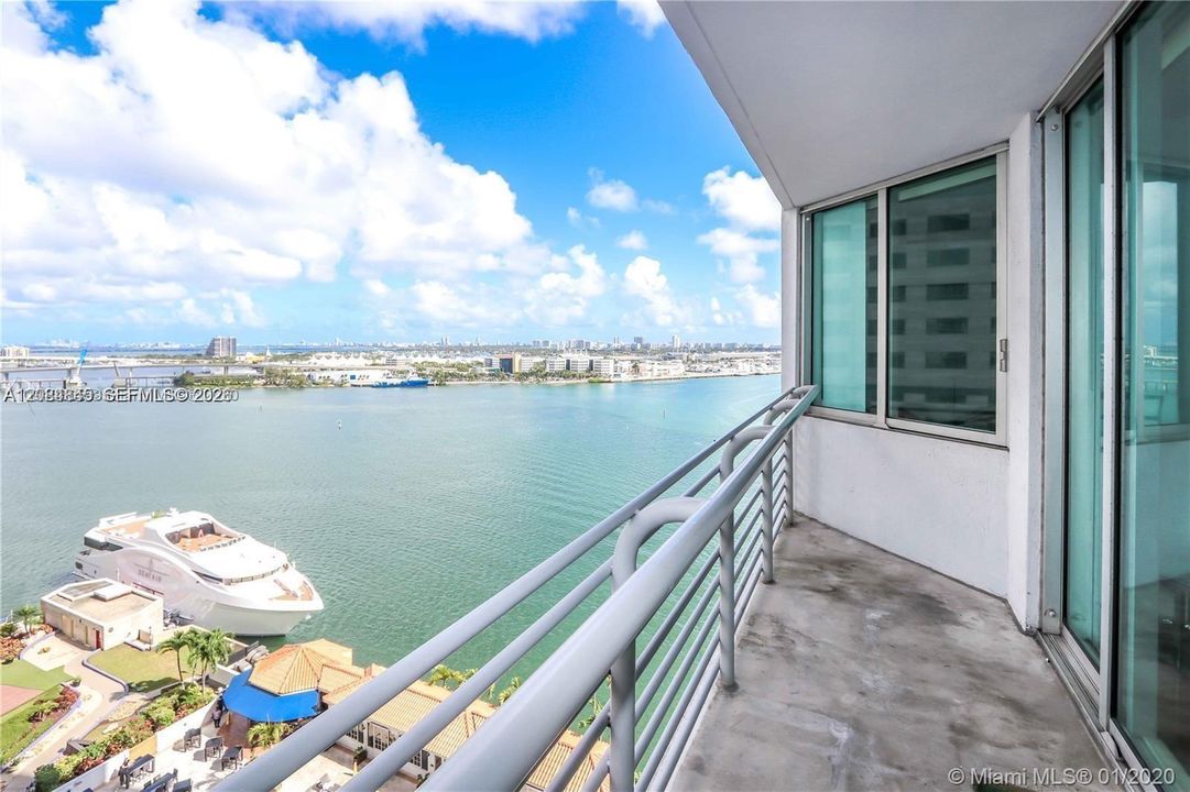 For Rent: $2,300 (0 beds, 1 baths, 507 Square Feet)