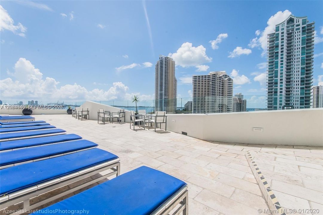 For Rent: $2,300 (0 beds, 1 baths, 507 Square Feet)
