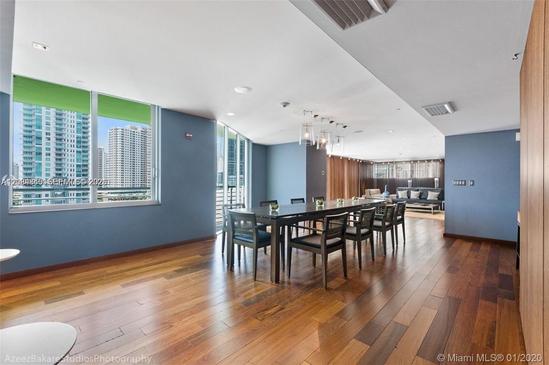 For Rent: $2,300 (0 beds, 1 baths, 507 Square Feet)