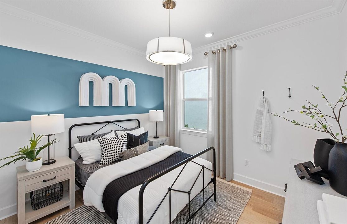 SEFL_DV_HRI_Highgate_Bedroom 2