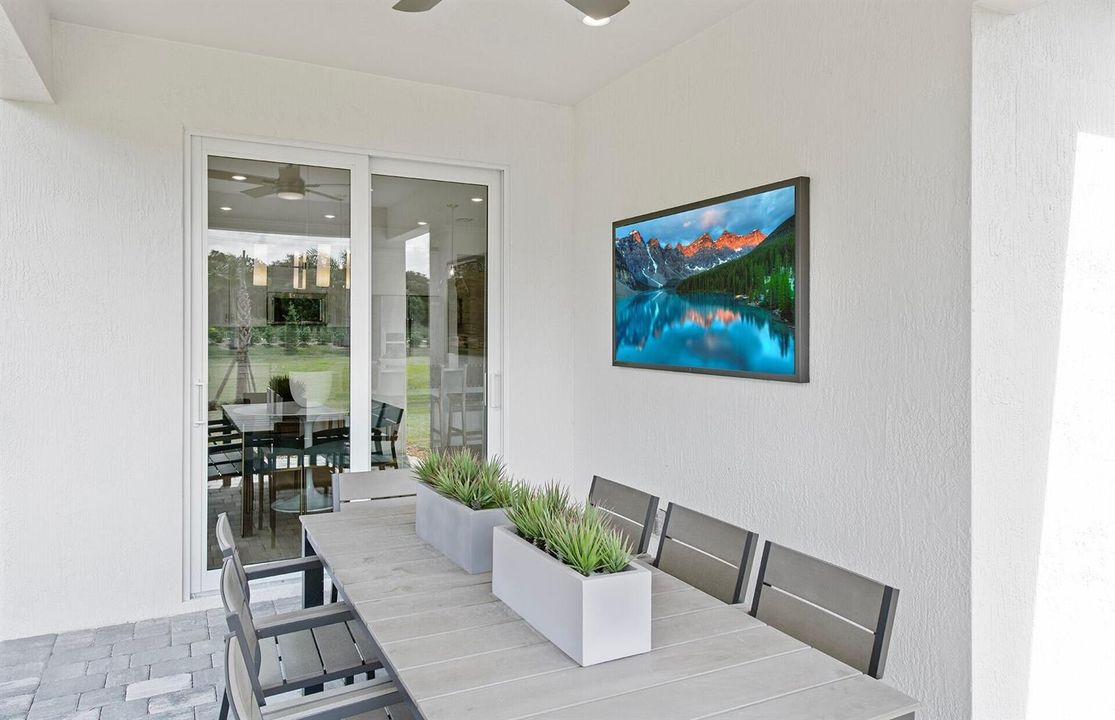 SEFL_DV_HRI_Highgate_Covered Lanai