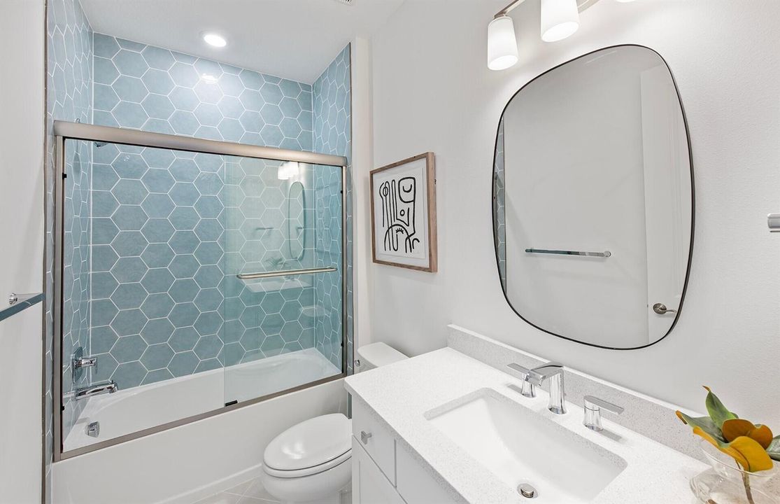SEFL_DV_HRI_Highgate_Bathroom 2