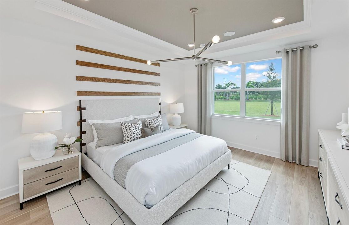SEFL_DV_HRI_Highgate_Owners Suite_1