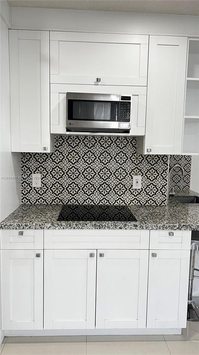 В аренду: $1,800 (1 спален, 1 ванн, 1453 Квадратных фут)