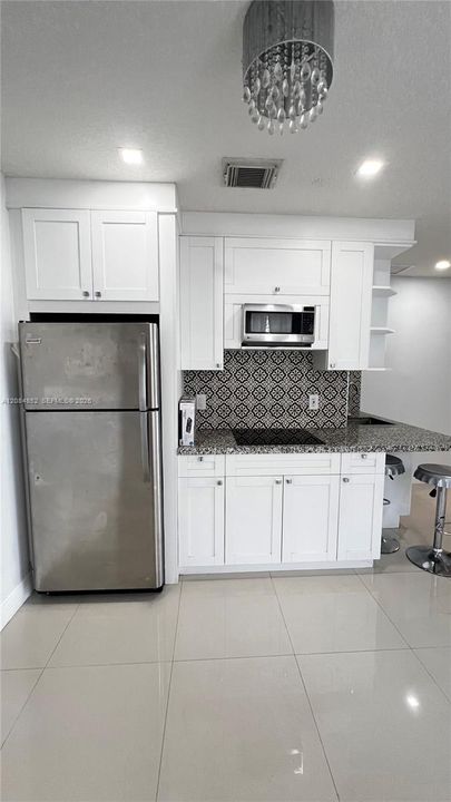 В аренду: $1,800 (1 спален, 1 ванн, 1453 Квадратных фут)