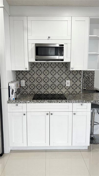 В аренду: $1,800 (1 спален, 1 ванн, 1453 Квадратных фут)
