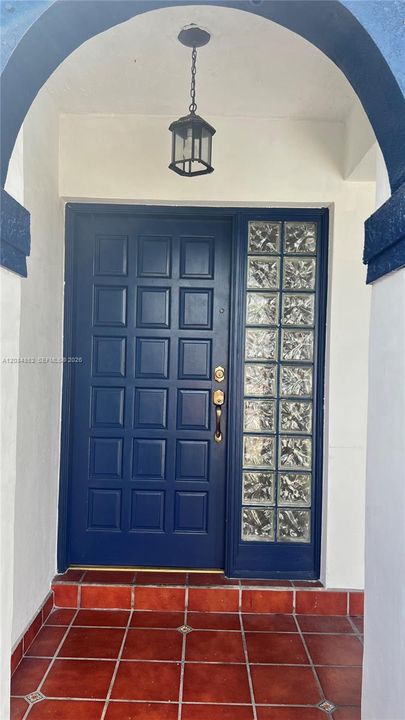 В аренду: $1,800 (1 спален, 1 ванн, 1453 Квадратных фут)