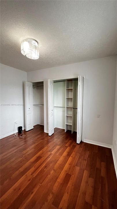 В аренду: $1,800 (1 спален, 1 ванн, 1453 Квадратных фут)