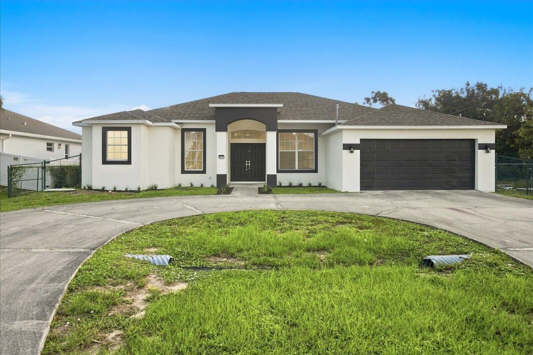 01-san ex-2