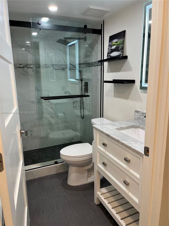 В аренду: $2,200 (2 спален, 2 ванн, 910 Квадратных фут)