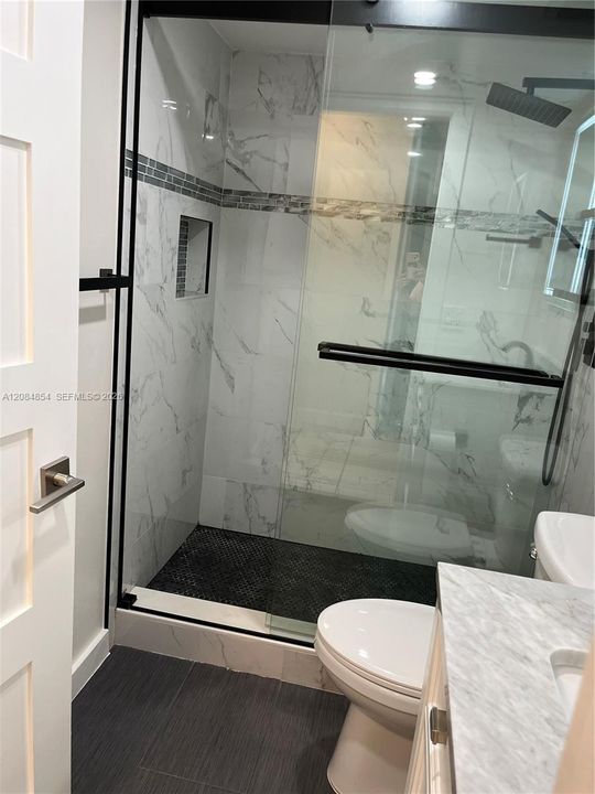 В аренду: $2,200 (2 спален, 2 ванн, 910 Квадратных фут)