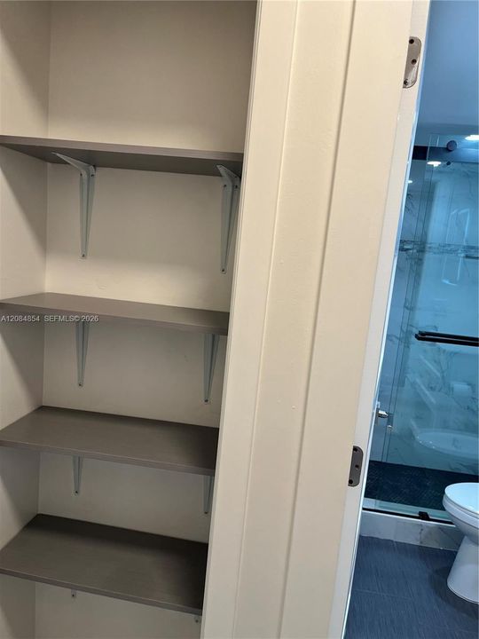 В аренду: $2,200 (2 спален, 2 ванн, 910 Квадратных фут)
