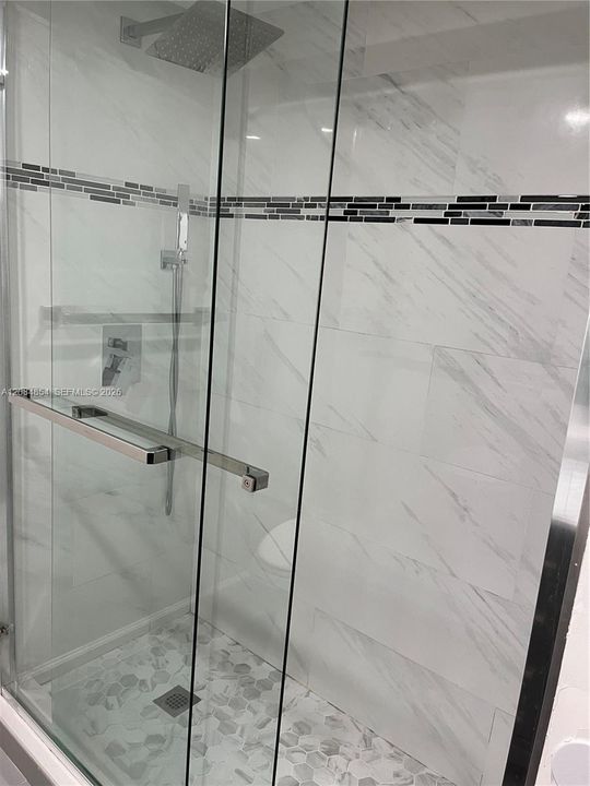 В аренду: $2,200 (2 спален, 2 ванн, 910 Квадратных фут)