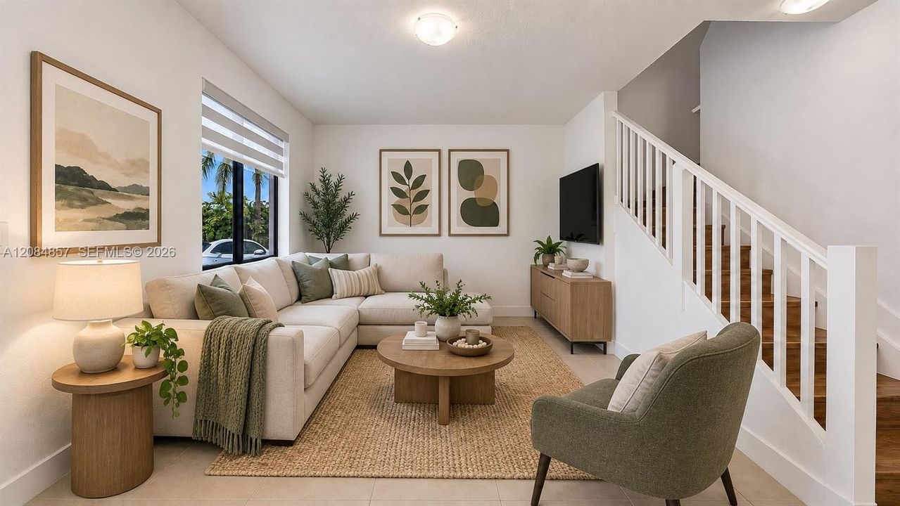 For Sale: $699,999 (4 beds, 3 baths, 2534 Square Feet)
