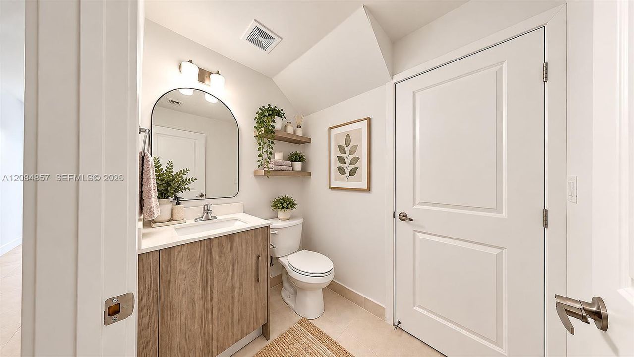 For Sale: $699,999 (4 beds, 3 baths, 2534 Square Feet)