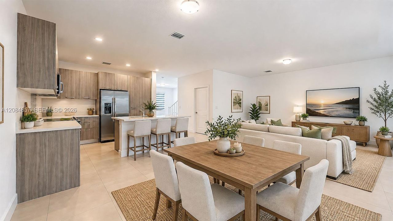 For Sale: $699,999 (4 beds, 3 baths, 2534 Square Feet)