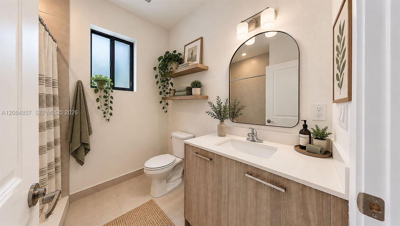 For Sale: $699,999 (4 beds, 3 baths, 2534 Square Feet)